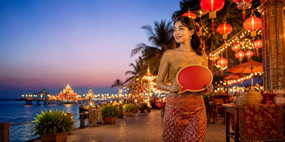 fa20 ပေါ့ကာမြန်ဖြတ်