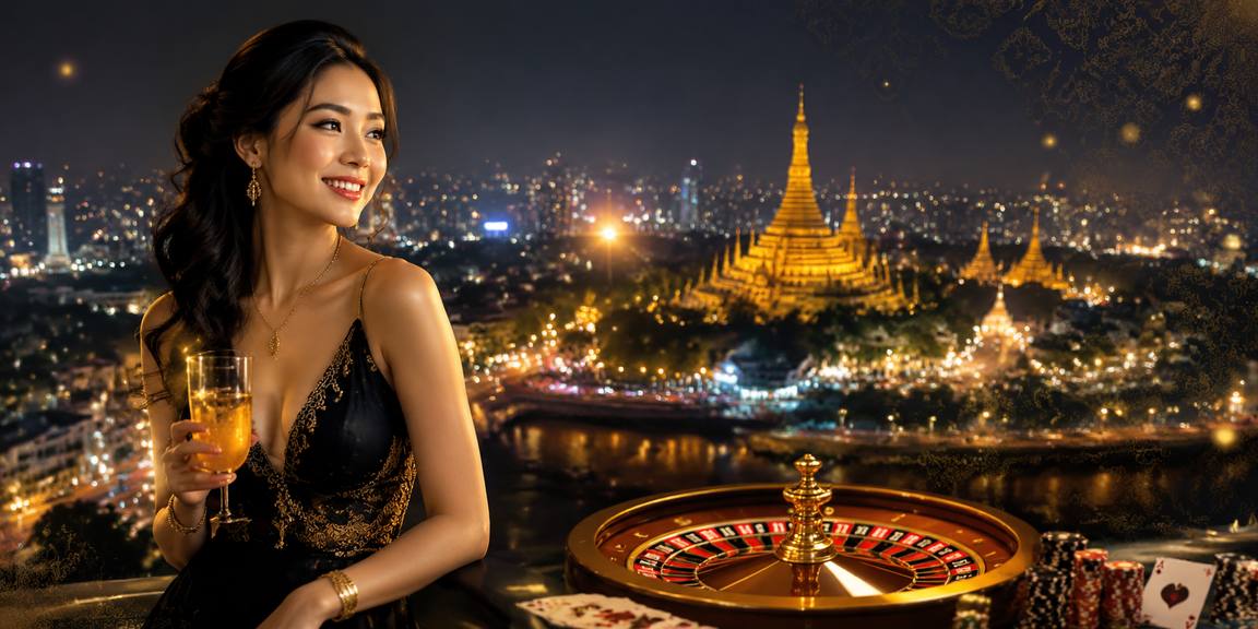 fa20 အဆင့် ၃ ဆင့်နဲ့ ထည့်သွင်းပါ