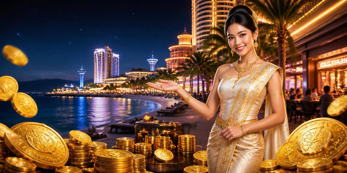 fa20 fa20 ကာစီနို — စလော့နဲ့ တိုက်ရိုက်စားပွဲ တစ်နေရာထဲ
