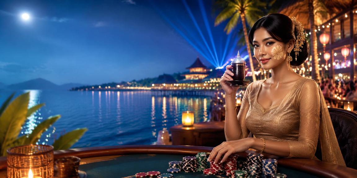 fa20 fa20 အတွက် တိုက်ရိုက်ကာစီနို စလော့ လမ်းညွှန်