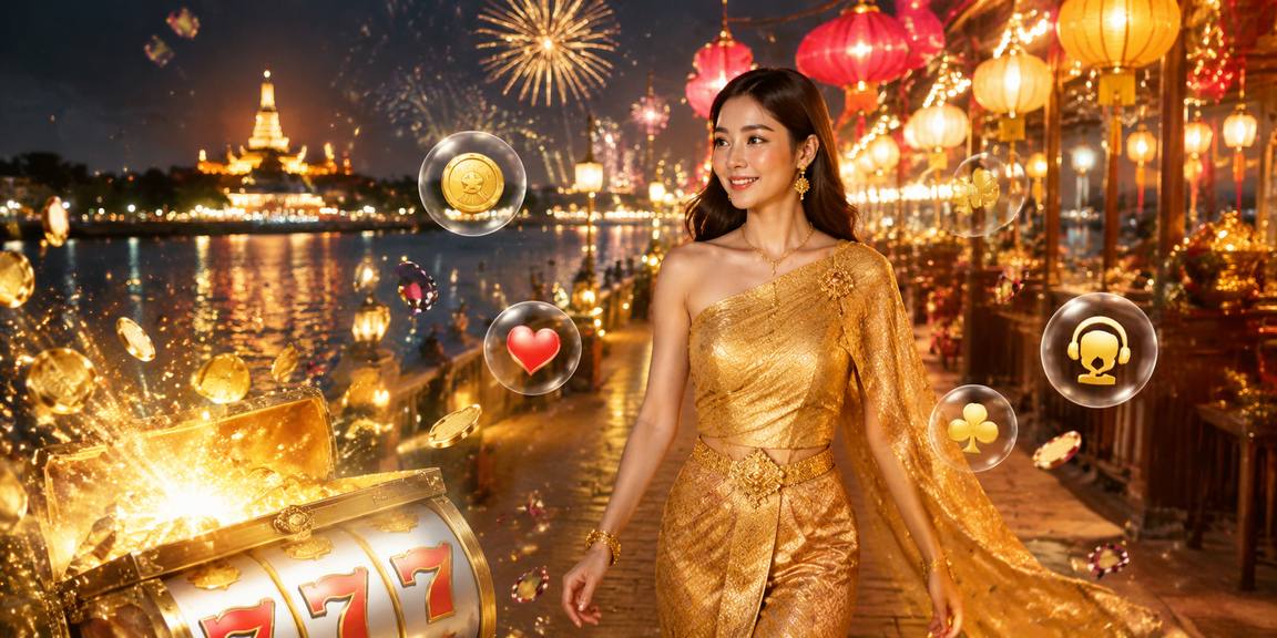 fa20 ဘကာရိုက်နည်းပညာ