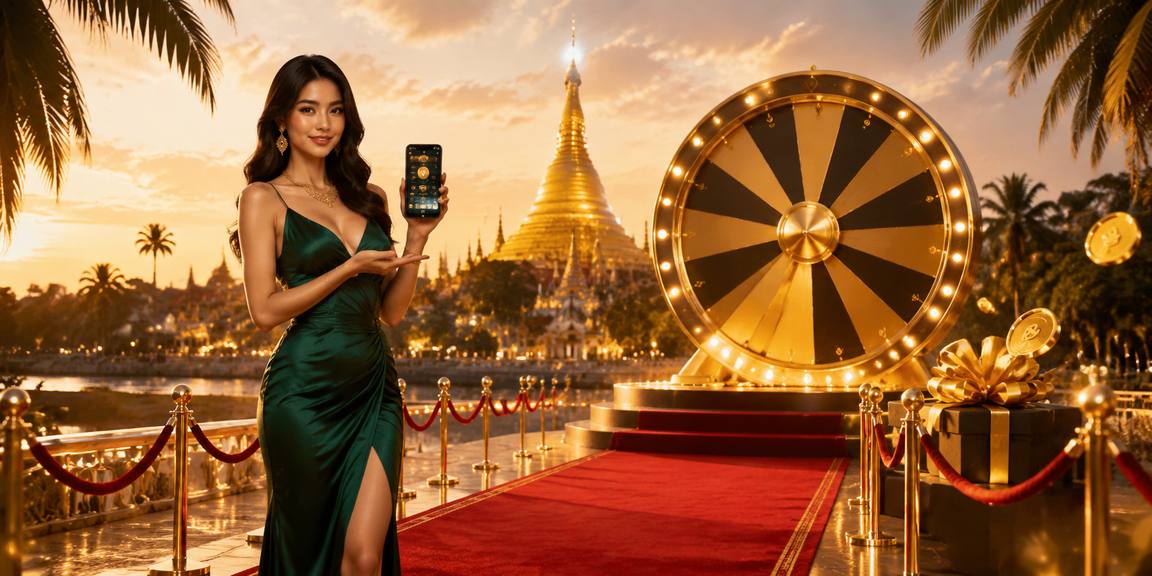 fa20 ငွေပေးချေမှု လမ်းညွှန်